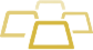 Logo for Bellevue Gold Limited