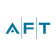 Logo for AFT Pharmaceuticals Limited