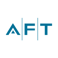 Logo for AFT Pharmaceuticals Limited