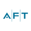Logotype for AFT Pharmaceuticals Limited