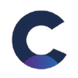 Logo for Clearmind Medicine