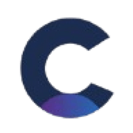 Logo for Clearmind Medicine Inc