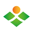 Logo for New Hope Liuhe