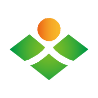 Logo for New Hope Liuhe Co Ltd