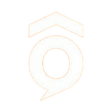 Logo for Ohmyhome Limited