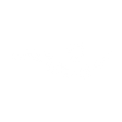 Logo for Íslandsbanki hf
