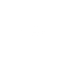 Logo for Íslandsbanki hf