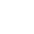 Logo for Mota-Engil SGPS S.A.