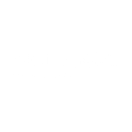 Logo for Mota-Engil SGPS S.A.