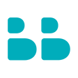 Logo for Baby Bunting Group Limited