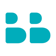 Logo for Baby Bunting Group Limited
