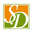 Logo for Smith Douglas Homes Corp