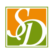 Logo for Smith Douglas Homes Corp