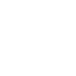 Logo for Nick Scali Limited