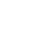 Logo for Nick Scali Limited