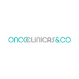 Logo for Oncoclínicas do Brasil Serviços Médicos S A