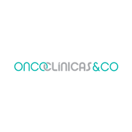 Logo for Oncoclínicas do Brasil Serviços Médicos S A