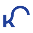 Logo for The Kroger Co