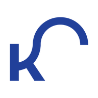 Logo for The Kroger Co