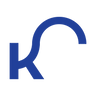 Logotype for The Kroger Co
