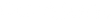 Logo for Purefun Group