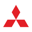 Logo for Mitsubishi Heavy Industries Ltd