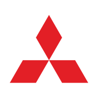 Logo for Mitsubishi Heavy Industries Ltd