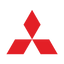Logotype for Mitsubishi Heavy Industries