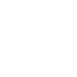 Logo for SU Group Holdings