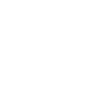 Logo for SU Group Holdings Limited