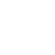 Logo for Nordic Halibut