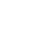Logo for Nordic Halibut