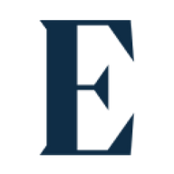 Logo for Evli