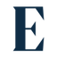 Logotype for Evli