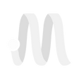 Logo for Mersana Therapeutics Inc