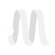 Logo for Mersana Therapeutics Inc