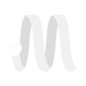 Logotype for Mersana Therapeutics Inc