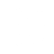 Logo for Purmo Group Oyj