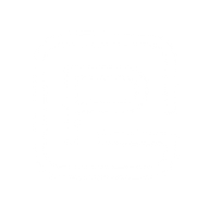 Logo for Purmo Group Oyj