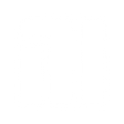 Logo for Monadelphous Group Limited