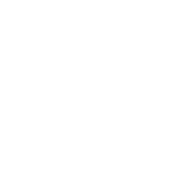Logo for Asymchem Laboratories (Tianjin) Co Ltd