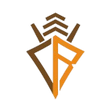 Logo for Dreadnought Resources Limited