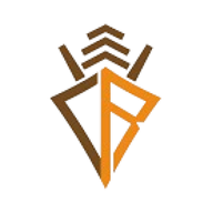 Logo for Dreadnought Resources Limited