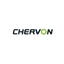 Logotype for Chervon
