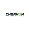 Logotype for Chervon Holdings Limited