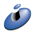Logo for Imerys S.A.