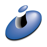 Logo for Imerys S.A.