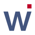 Logo for Wirecard AG