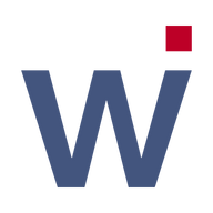 Logo for Wirecard AG