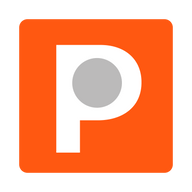Logo for Smart Parking Ltd